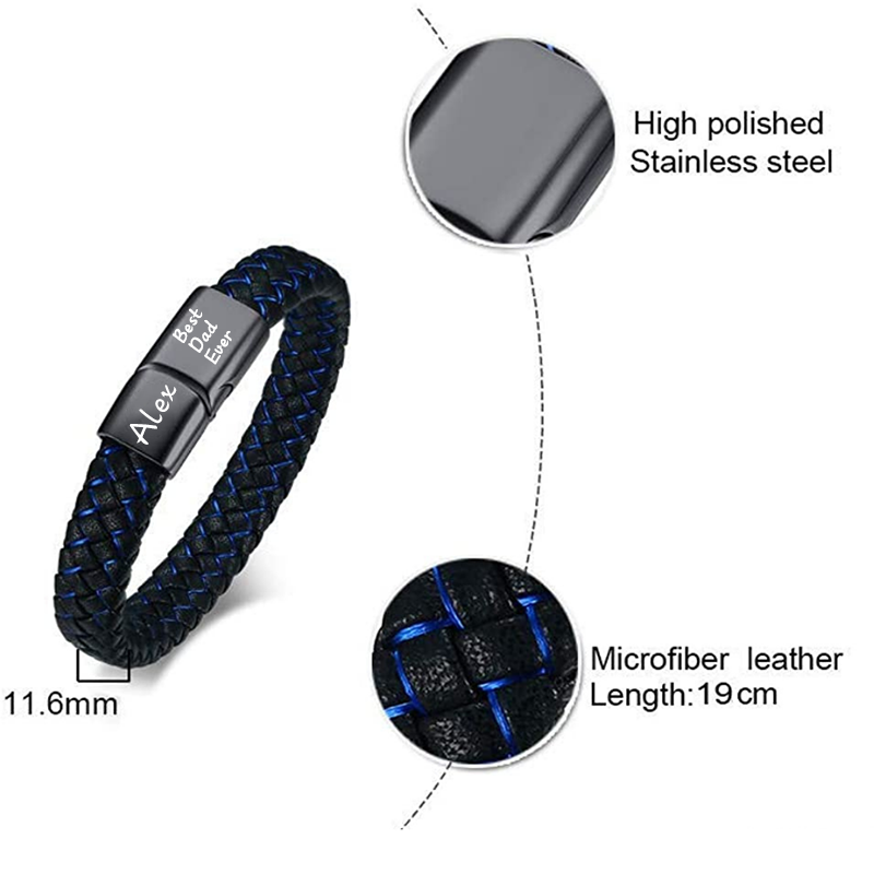 Love Dad  Style CⅤ