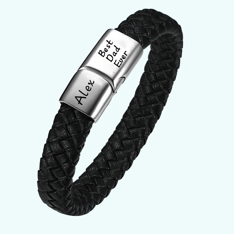 Love Dad  Style CⅤ