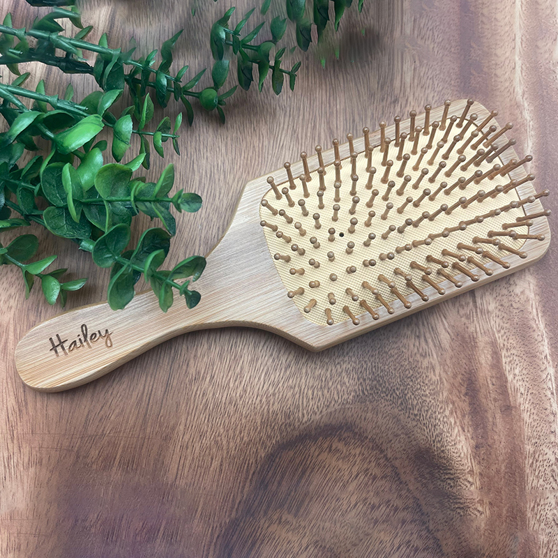 Warm Wood Warm World Style XVIII