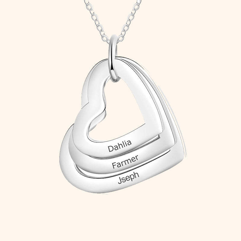 Love Mum Style ⅩⅩⅩ