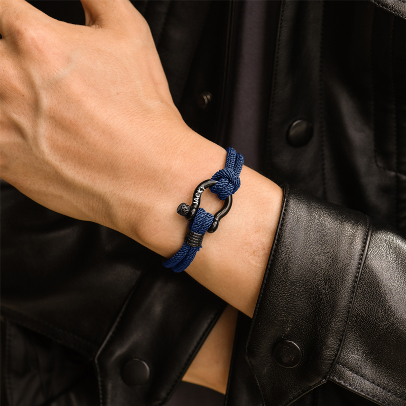 For Love Style CCXLIII