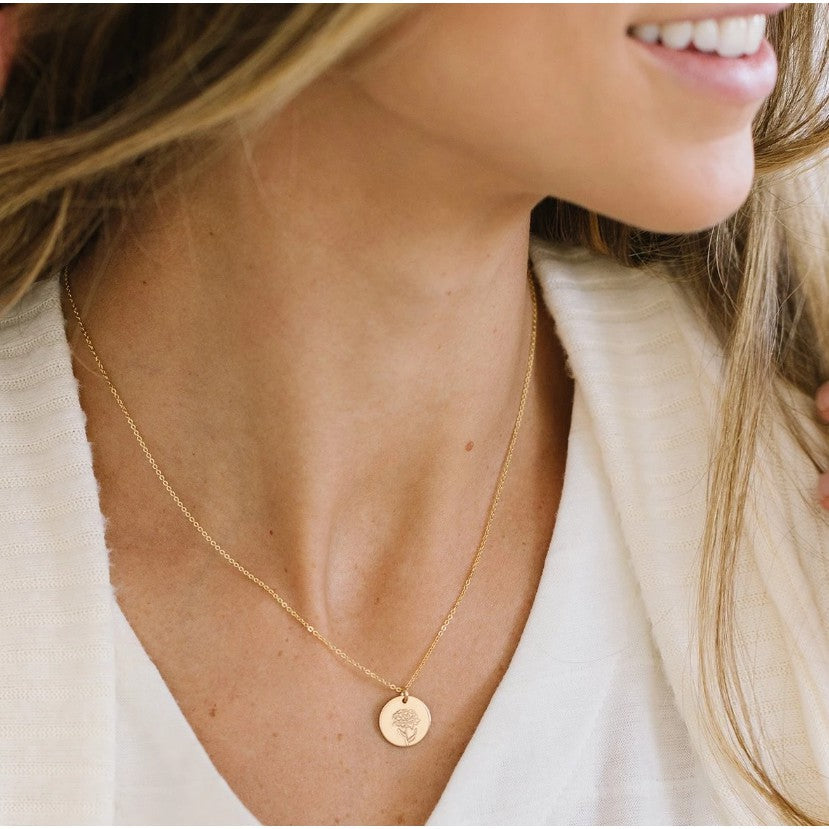 Love Mum Style ⅩⅬⅦ