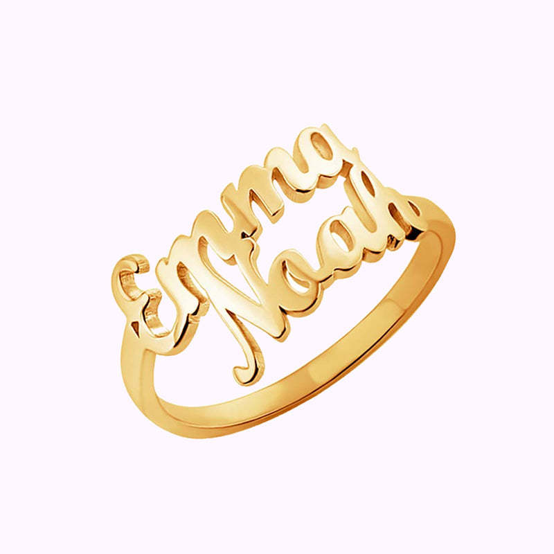 For Love Style CLXXⅣ