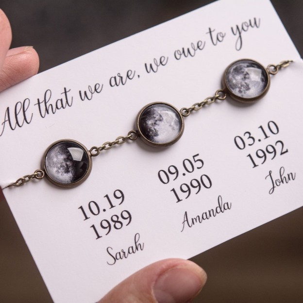 For Love Style CCXXXVIII