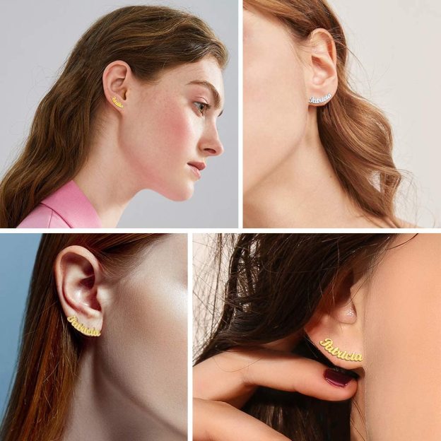 For Love Style CXⅥ