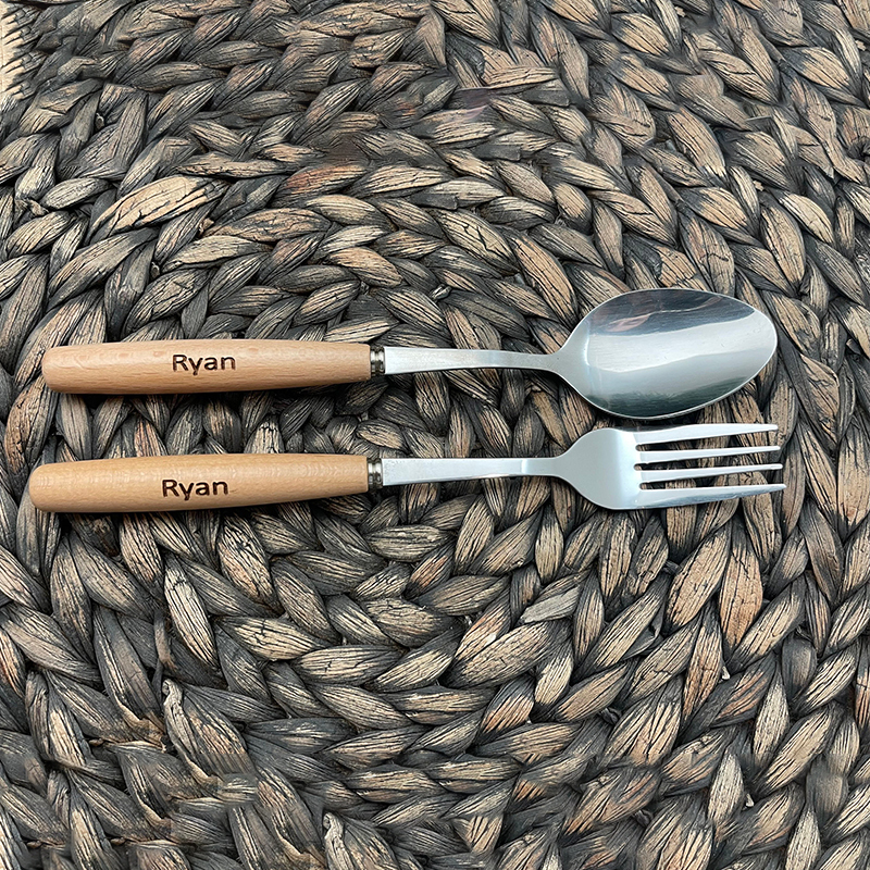 Warm Wood Warm World Style XIX