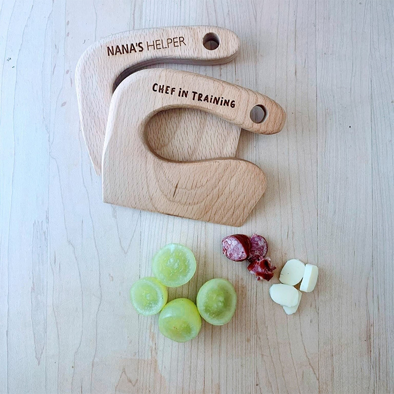 Warm Wood Warm World Style XXI