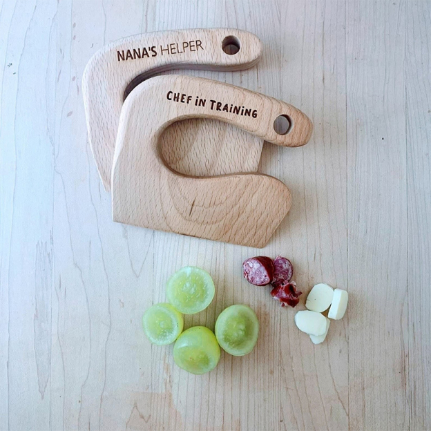 Warm Wood Warm World Style XXI