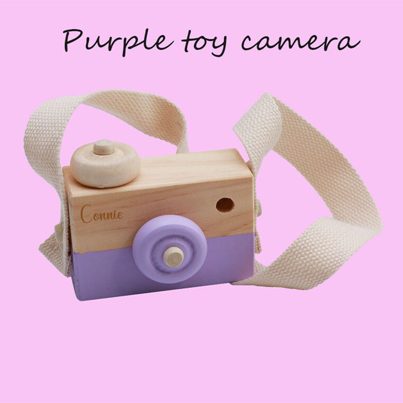 Warm Wood Warm World Style XXII