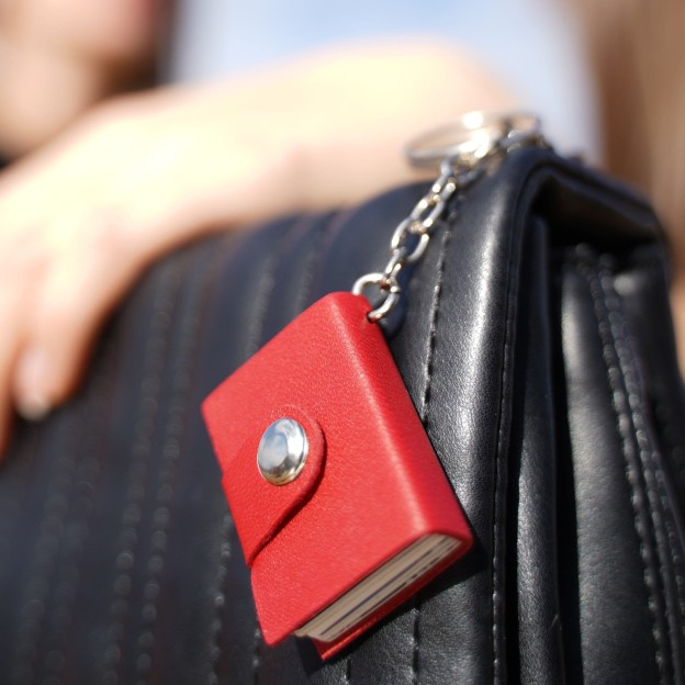 Love Mom Style CCLIX