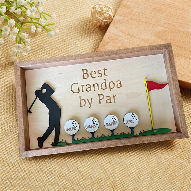 Warm Wood Warm World Style Ⅴ