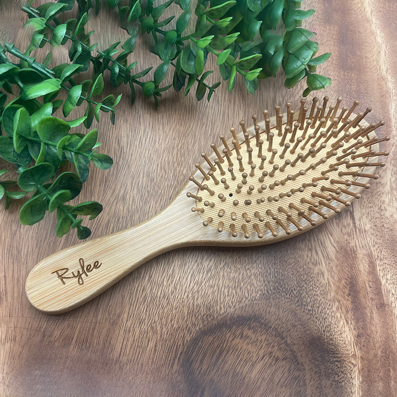 Warm Wood Warm World Style XVIII