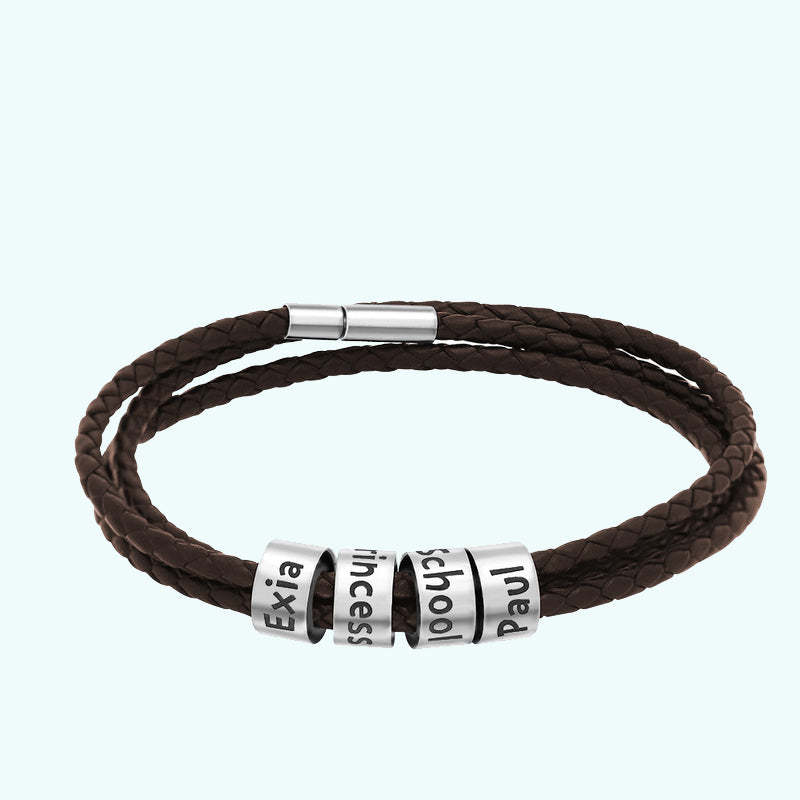 Love Dad Style ⅩⅩⅢ