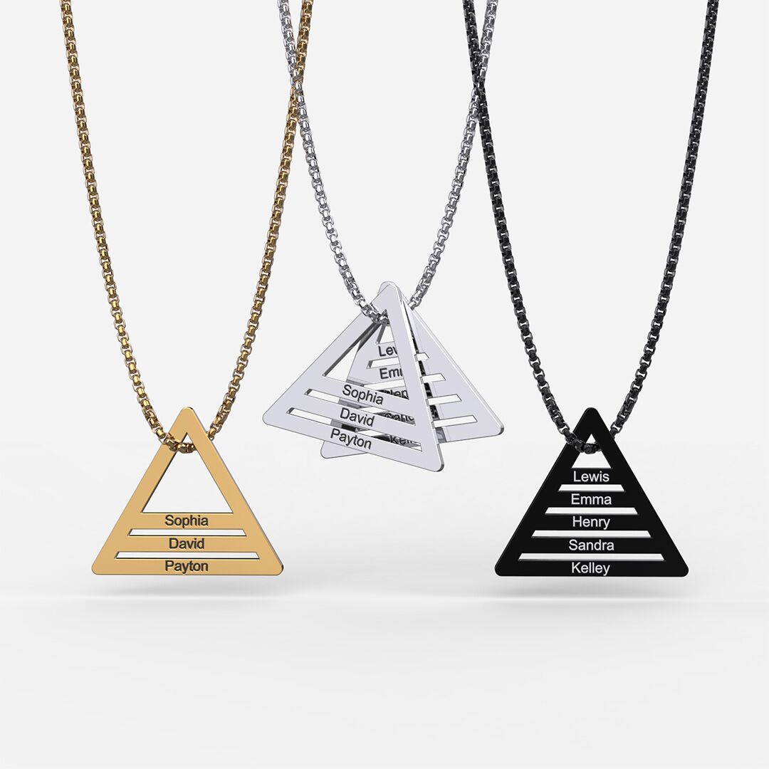 Love Mum Style CCXIV