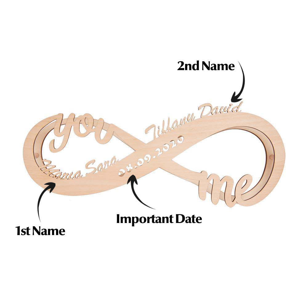 You're My Light Style Ⅲ