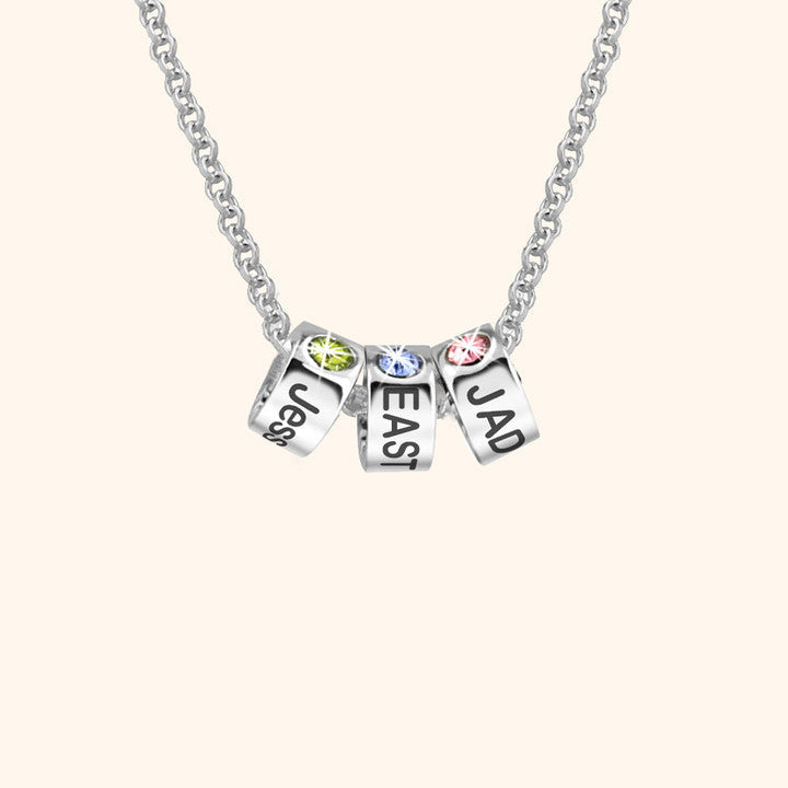 Love Mum Style ⅬⅩⅩⅩⅥ