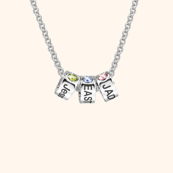 Love Mum Style ⅬⅩⅩⅩⅥ