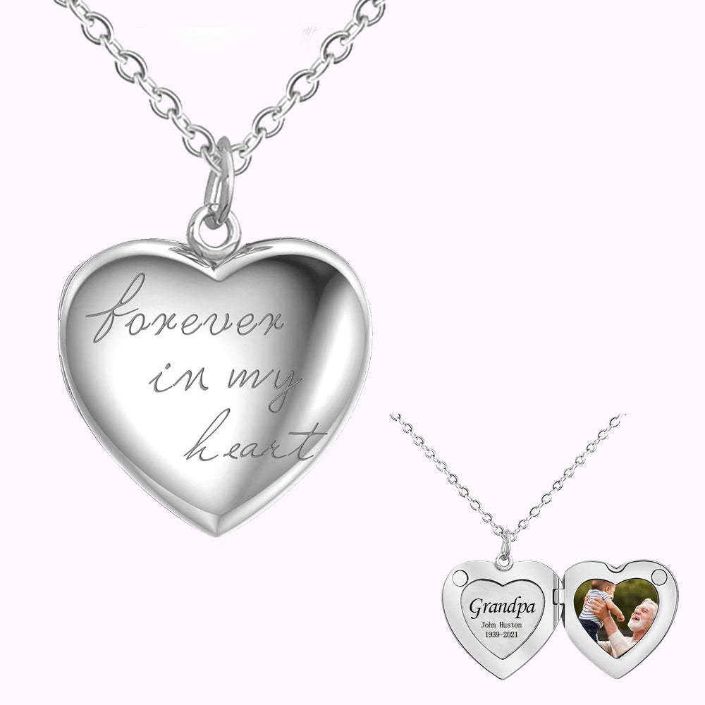 For Love Style CXCV