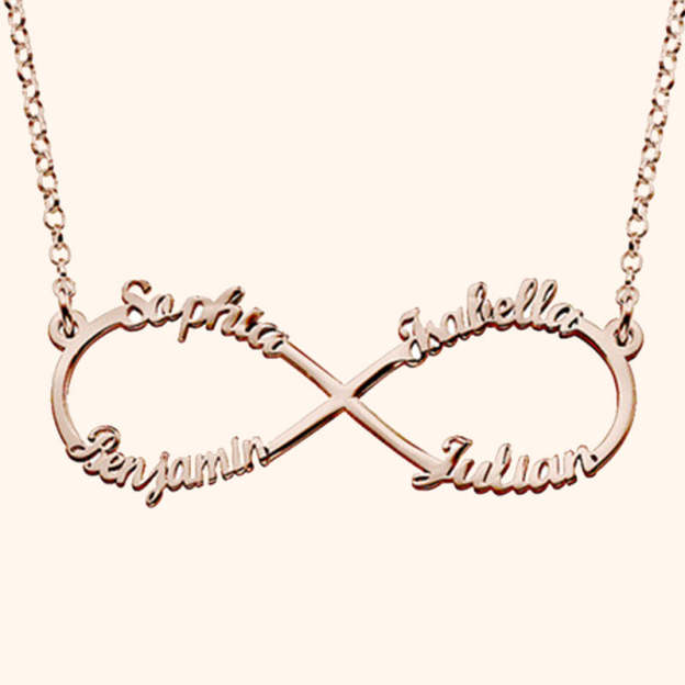 Love Mum Style ⅬⅩⅧ