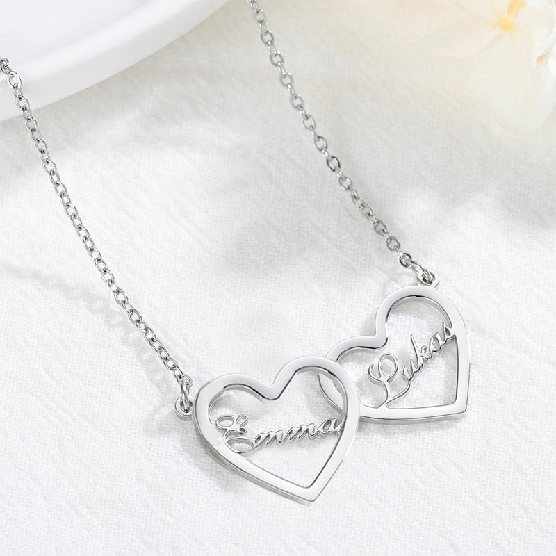 For Love Style CLXXXIX