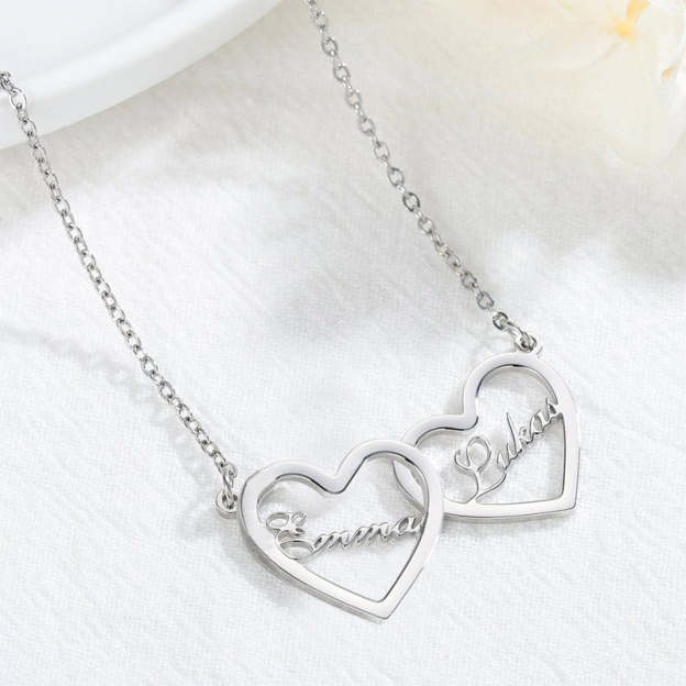 For Love Style CLXXXIX