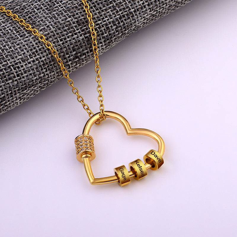 Love Mum Style CXⅨ