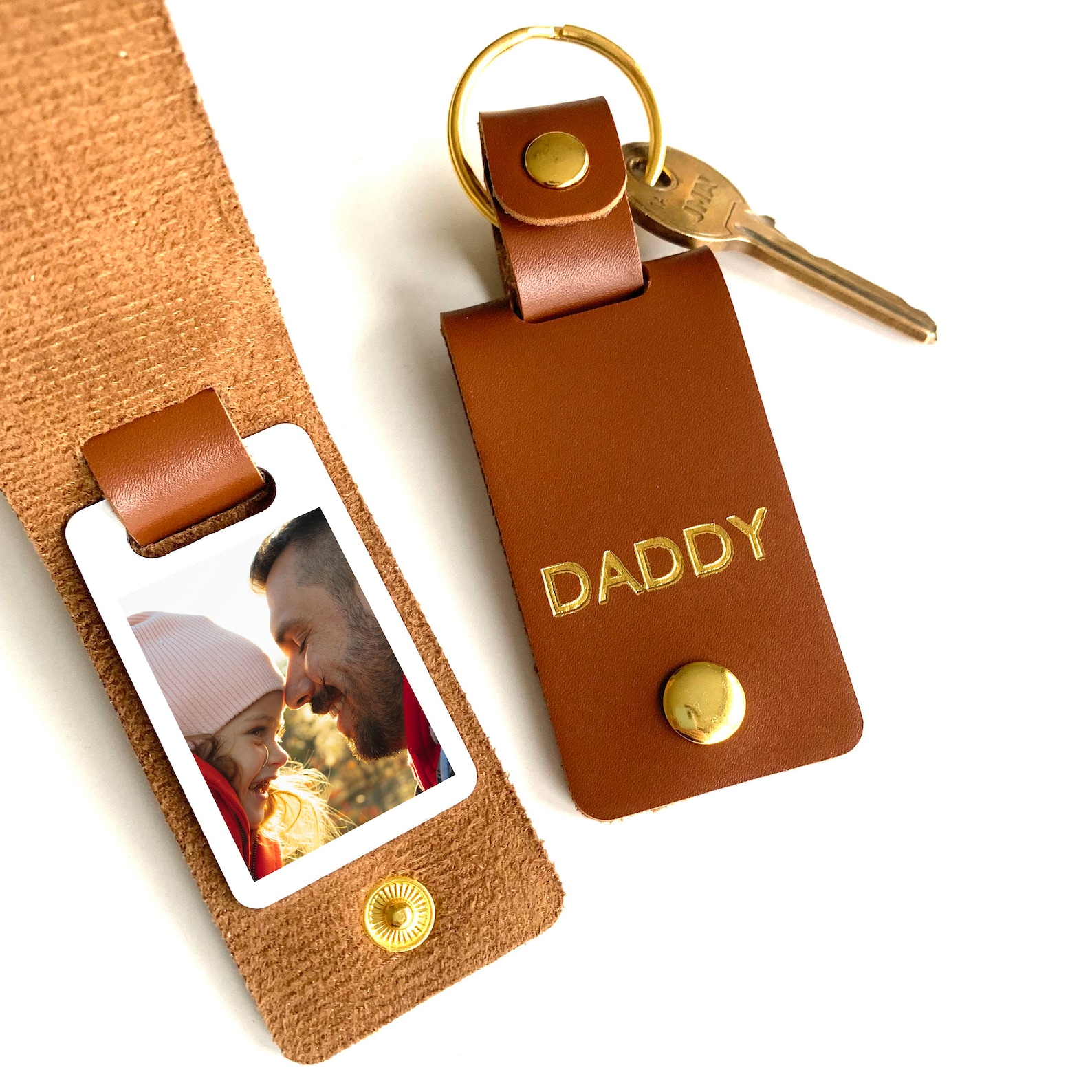 Love Mom Style ⅩⅭⅡ