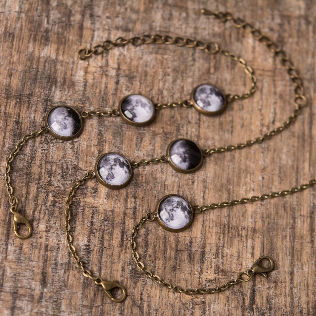 For Love Style CCXXXVIII