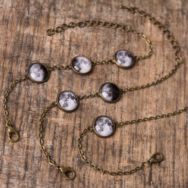 For Love Style CCXXXVIII