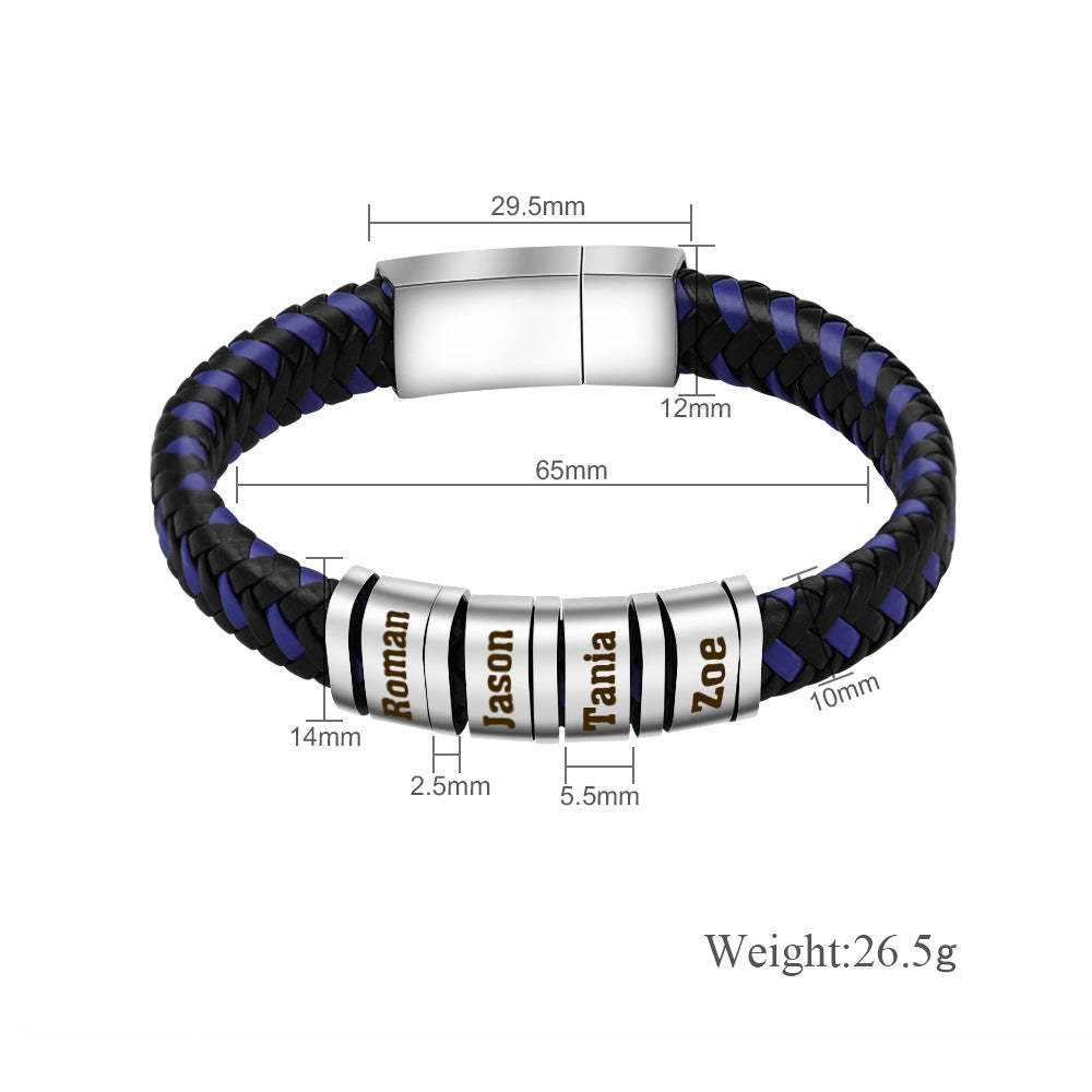 Love Dad  Style ⅩⅬⅡ