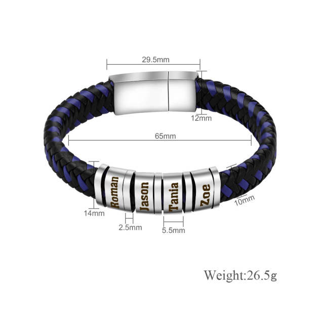 Love Dad  Style ⅩⅬⅡ