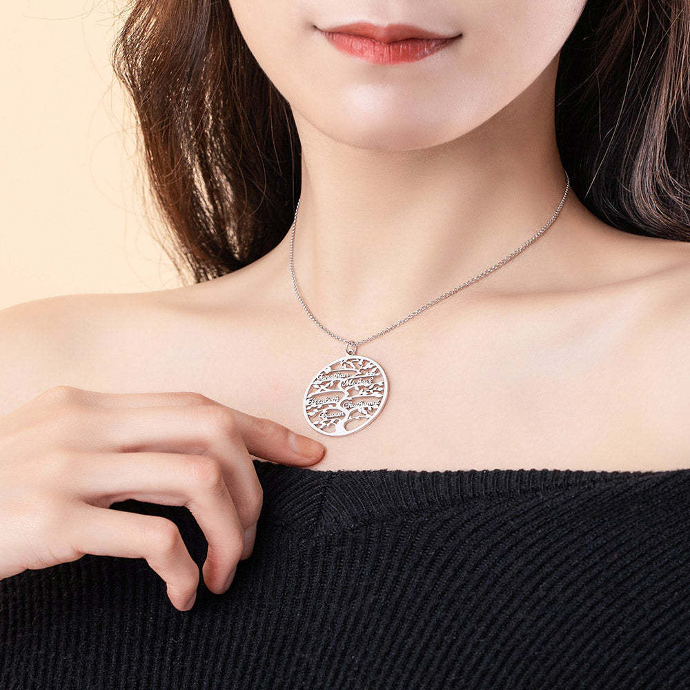 Love Mum Style CLXⅨ