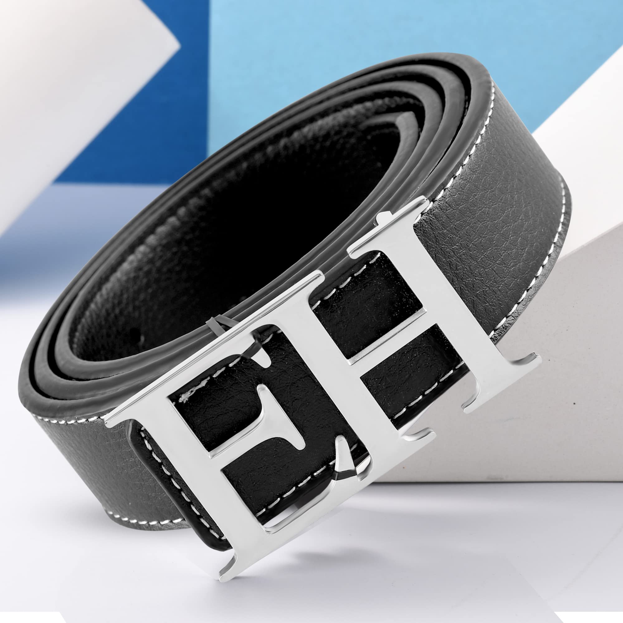 Love Dad  Style CCXXIII (Only belt buckle, no belt! )