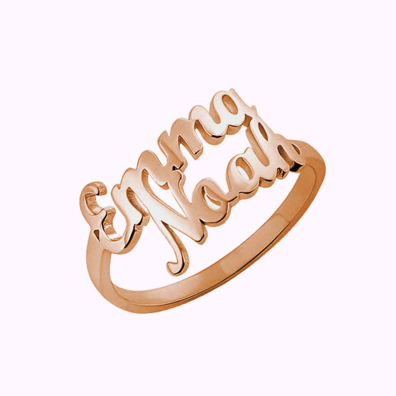 For Love Style CLXXⅣ