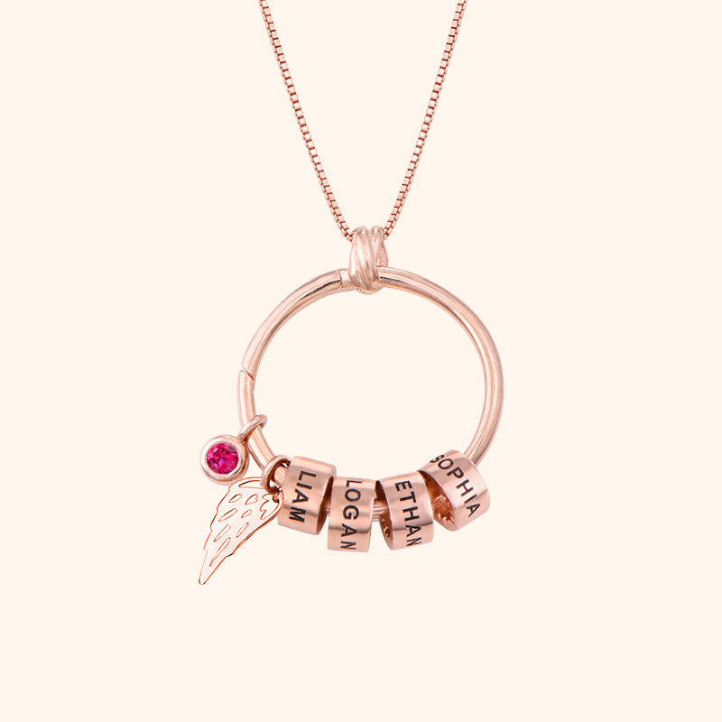 Love Mum Style ⅩⅩⅩⅠ