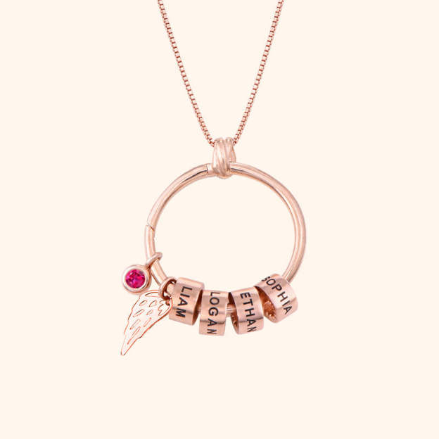 Love Mum Style ⅩⅩⅩⅠ