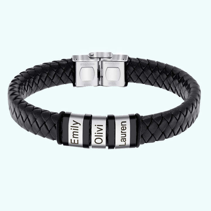 Love Dad  Style ⅩⅭ