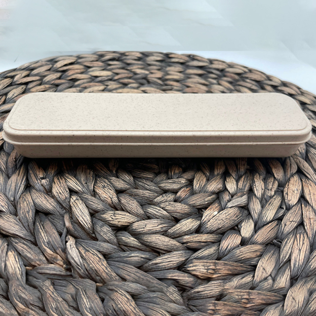 Warm Wood Warm World Style XIX