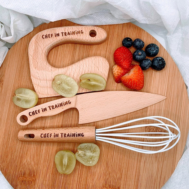 Warm Wood Warm World Style XXI