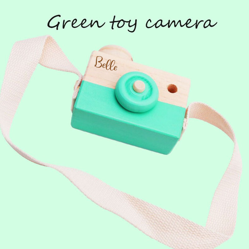 Warm Wood Warm World Style XXII