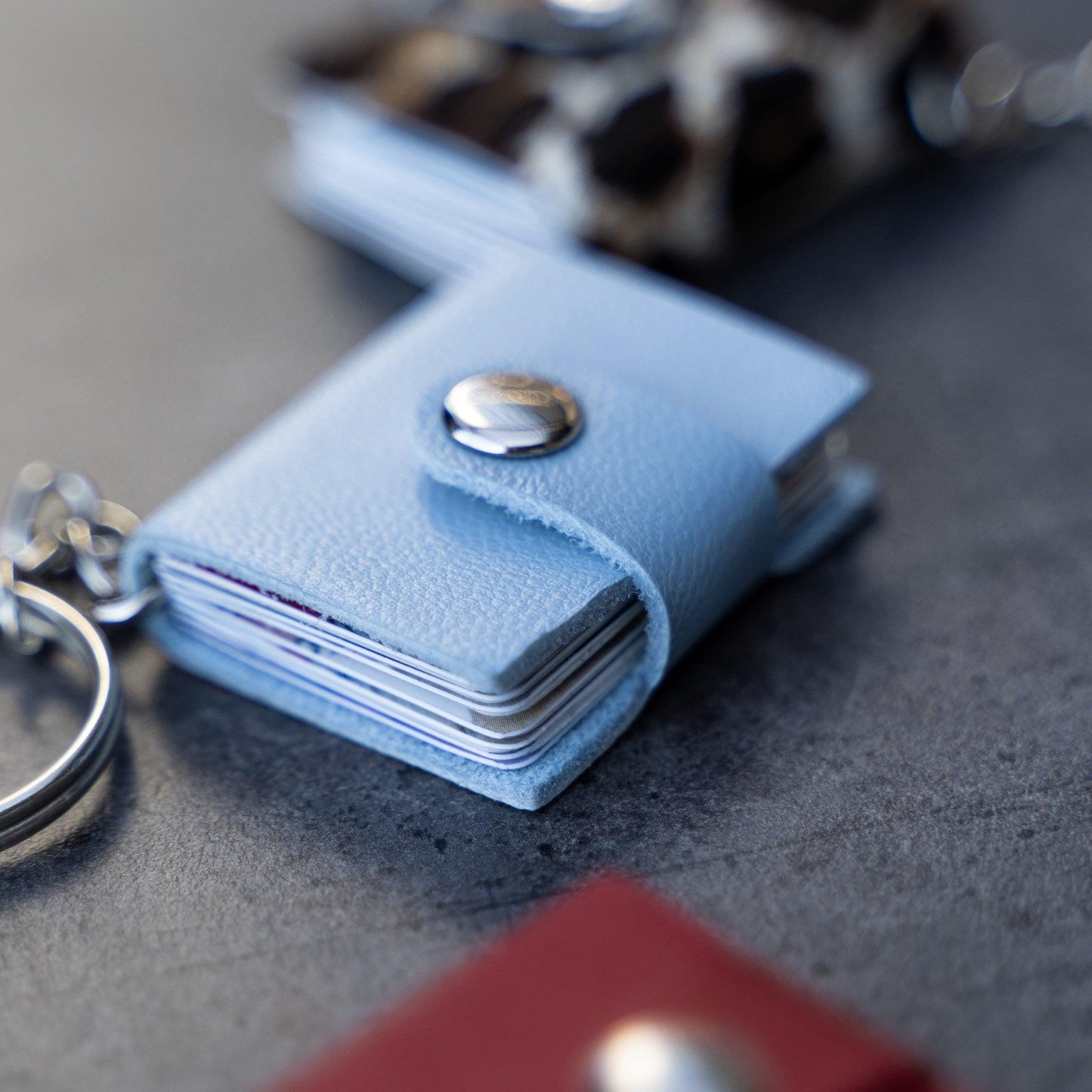 Love Mom Style CCLIX