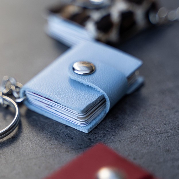 Love Mom Style CCLIX