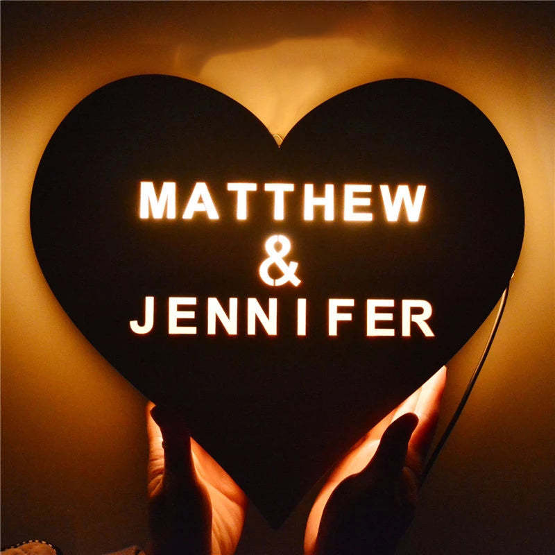 You're My Light Style Ⅴ