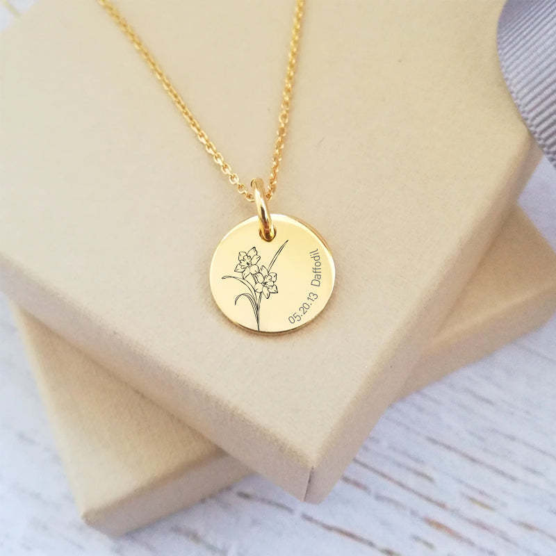 Love Mum Style ⅩⅬⅦ