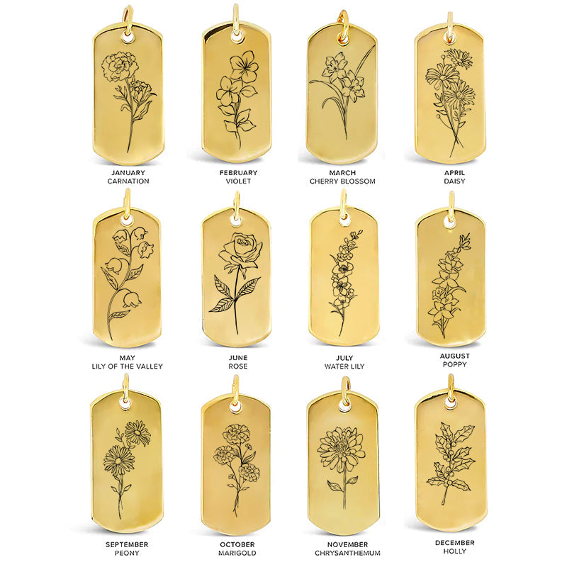 Love Mum Style ⅩⅬⅥ