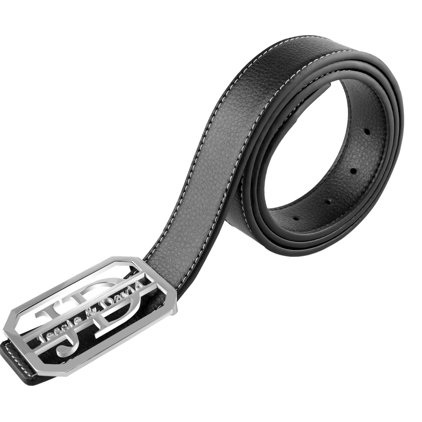 Love Dad  Style CCXXIV (Only belt buckle, no belt! )