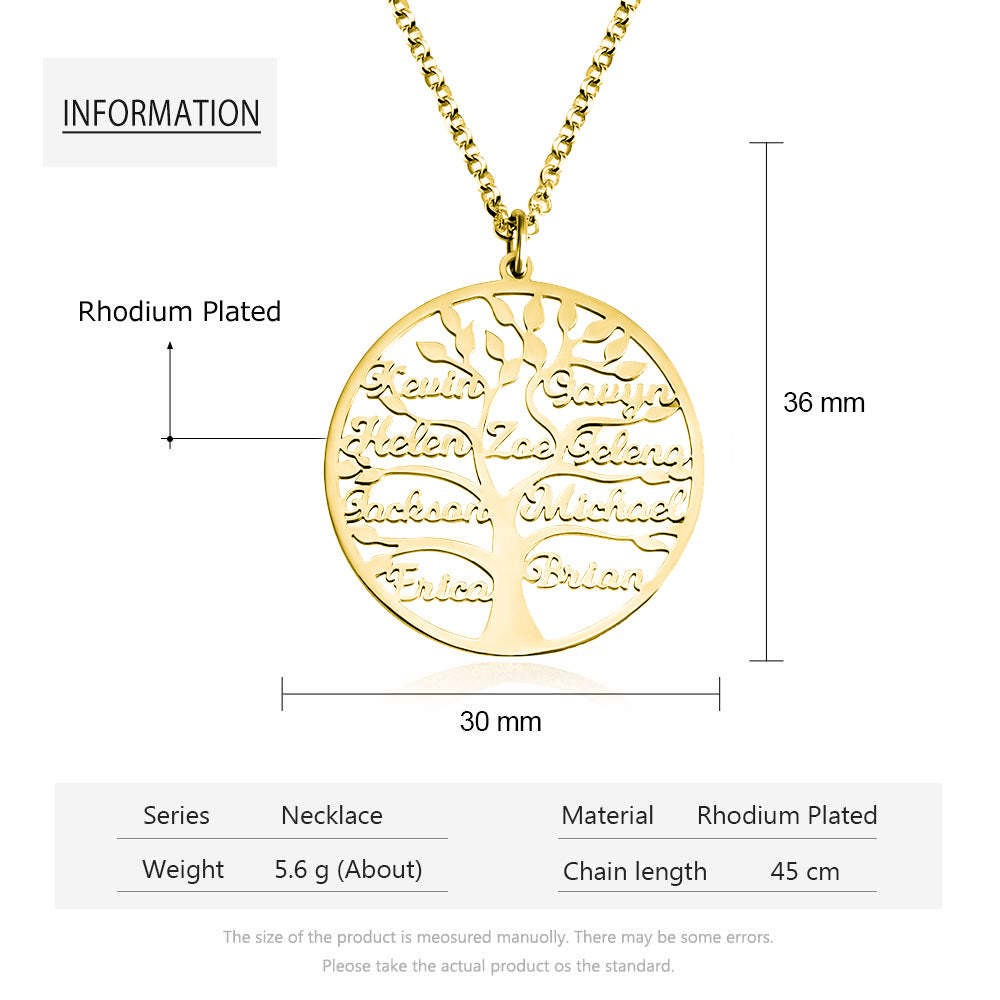 Love Mum Style CLXⅨ