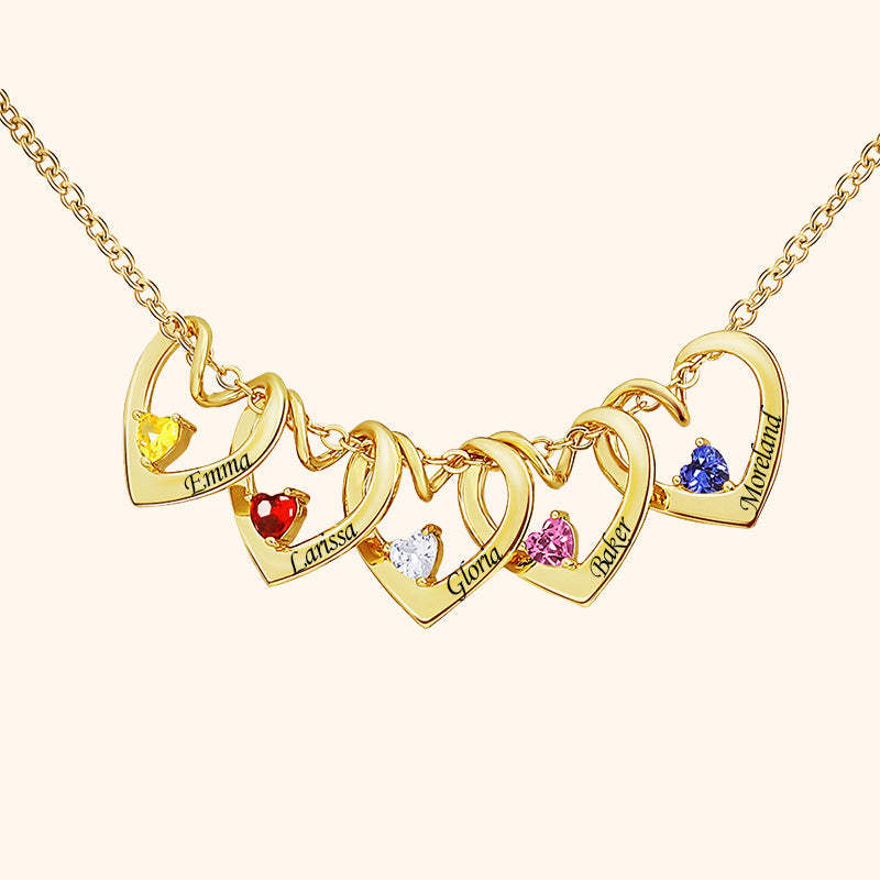 Love Mum Style ⅩⅧ