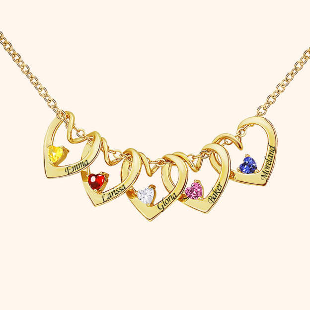 Love Mum Style ⅩⅧ