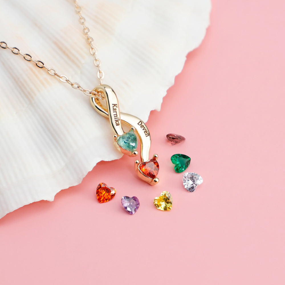 For Love Style  ⅩⅩⅦ